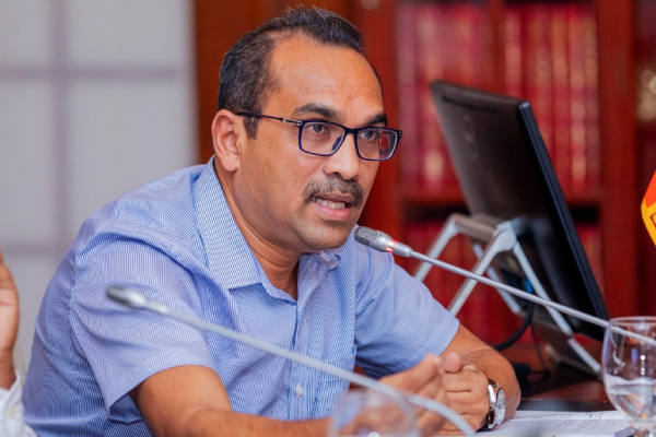 வங்கி அட்டைகளால் பேருந்து கட்டணம் செலுத்தும் புதிய வசதி அறிமுகம் | Facility To Pay Bus Fare Using Credit Debit Cards வங்கி அட்டைகளால் பேருந்து கட்டணம் செலுத்தும் புதிய வசதி அறிமுகம் | Facility To Pay Bus Fare Using Credit Debit Cards