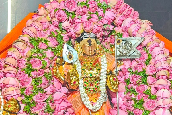வேண்டும் வரம் தரும் கந்த சஷ்டி விரதம் ; 22ஆம் திகதி முதல் 27 ஆம் திகதி வரை! | Maha Skanda Sashti Viratham 2025 Blessings