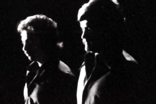 கமலுடன் நடிக்க ரஜினிகாந்த் வாங்கப்போகும் சம்பளம் இத்தனை கோடியா!! தலைவர்னா சும்மாவா... | Rajinikanth Get Record Salary For Collab Movie