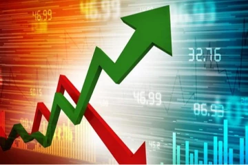 இலங்கையில் செப்டம்பரில் 7.6 வீதமாக அதிகரித்த பண வீக்கம்