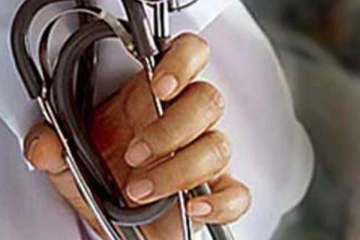 යළි සේවයට එන විශ්‍රාමික විශේෂඥ වෛද්‍යවරුන්ට සියලු පහසුකම්