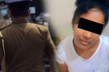 பொலிஸ் தடுப்பில் உயிரிழந்த பதுளை பெண்; தீர்ப்பு திகதி அறிவிப்பு