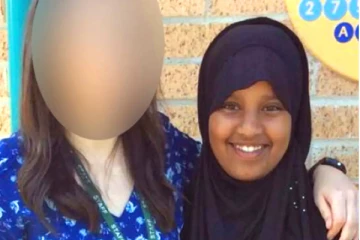 வீட்டுக்கு தெரியாமல் நள்ளிரவில் லண்டன் சென்ற சிறுமி மாயம்; தீவிர விசாரணையில் பொலிஸ்