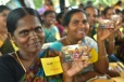 இனிமேல் மகளிர் உரிமைத் தொகை ரூ.2500.., ஆகஸ்ட் பட்ஜெட்டில் வெளியாகும் முக்கிய அறிவிப்பு