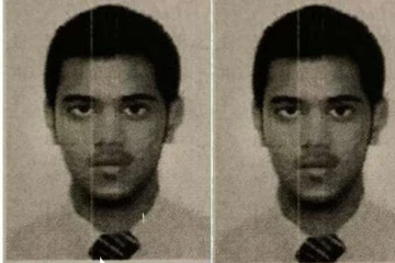 இவரைத் தெரியுமா..! பொதுமக்களிடம் உதவி கோரிக்கை