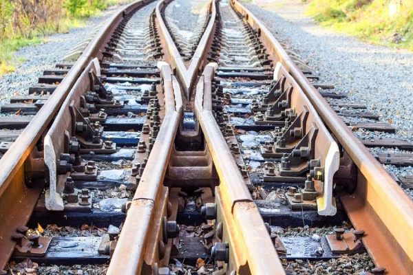 தொடருந்து பாதையை அவிசாவளையில் இருந்து இரத்தினபுரி வரை நீடிக்க திட்டம் | Plans Extend Railway Line Avissawella To Ratnapura