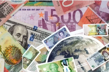 உலகில் 10 மதிப்புமிக்க நாணயங்கள்: வெளியான பட்டியல்