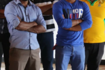 இலங்கை நிர்வாக சேவையில் திட்டமிட்டு புறக்கணிக்கப்படும் தமிழ், முஸ்லிம் உத்தியோகத்தர்கள்