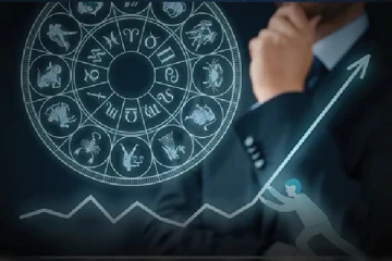 இந்த 4 மாதத்தில் பிறந்தவங்க முதலாளியாத்தான் இருப்பாங்க