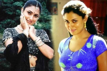 ஸ்பாட்ல பண்ண சொல்லுவாங்க.. நான் கர்ப்பம் ஆகிட்டேன் - வெளிப்படையாக பேசிய மாளவிகா!