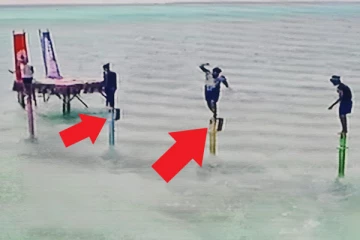 சர்வைவர் வெற்றியாளர் இவர் தான்! பரிசு தொகை எத்தனை கோடி தெரியுமா? ஏமாற்றப்பட்ட நாராயணன்