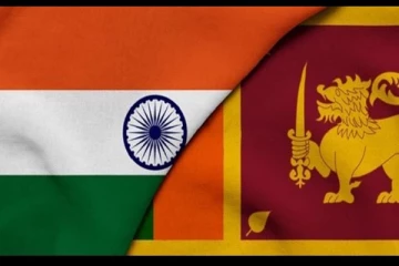 தனுஷ்கோடி கடற்கரையில் மயங்கி கிடந்த இலங்கை வயோதிப தம்பதிகளால் பரபரப்பு (Video)