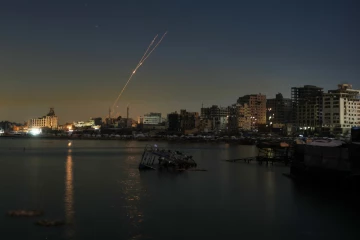 ஈரான் மோதல்: கனடாவில் உடனடி அச்சுறுத்தல் இல்லை