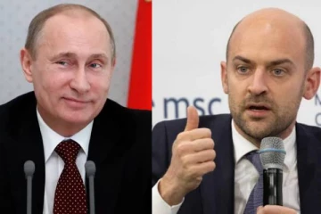 புடின் போர் நிறுத்தத்தை ஏற்காவிட்டால்.. - எச்சரிக்கை விடுத்துள்ள பிரான்ஸ்