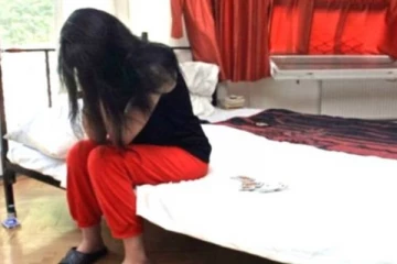 මන්නා පිහියෙන් සුළැඟිල්ලට කොටා අවසන් කළ අනියම් පෙම..