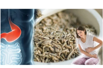 சீரகத்தை அதிகம் சாப்பிட்டால் ஏற்படும் பக்கவிளைவுகள் பற்றி உங்களுக்குத் தெரியுமா?