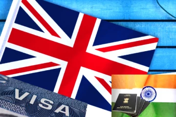 பிரித்தானிய விசா வைத்திருந்தால் இந்த 10 நாடுகளுக்கு விசா இல்லாமல் செல்லலாம்