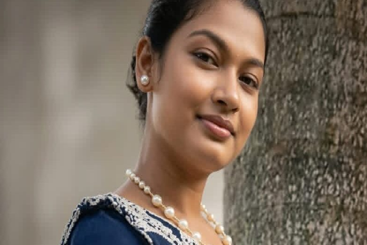பல்கலைக்கழக மாணவி திடீர் உயிரிழப்பு; சம்பவத்தால் துயரம் | Ruhuna University Student Dies Suddenly பல்கலைக்கழக மாணவி திடீர் உயிரிழப்பு; சம்பவத்தால் துயரம் | Ruhuna University Student Dies Suddenly