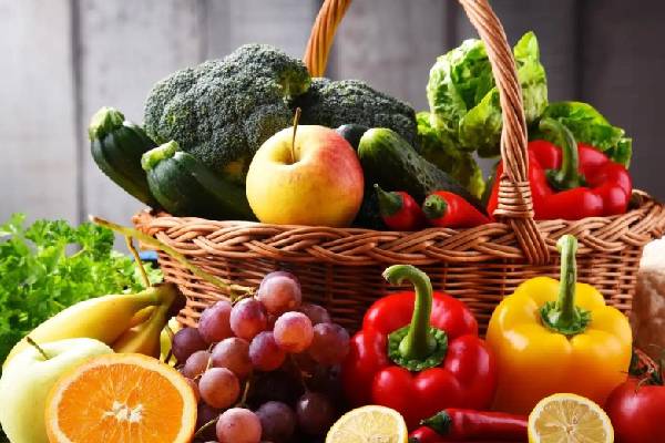 சோகமாக உணரும் போது இந்த உணவுகளை உட்கொள்ளுங்க | Eat These Foods When You Feel Sad