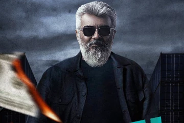 AK61 படத்தின் டைட்டில் இது தானா ! இப்போதே இணையத்தில் வெளிவந்த தகவல்