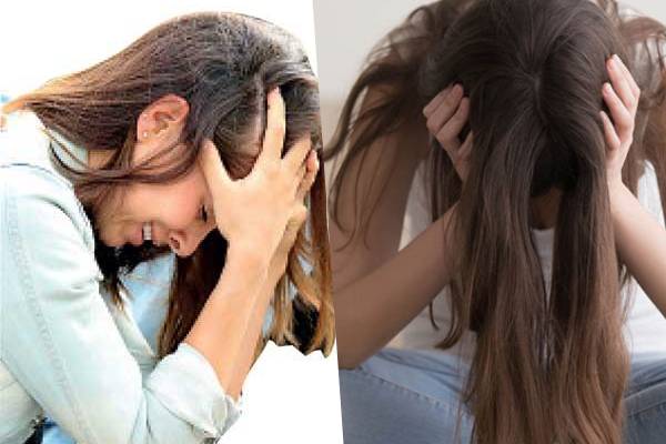 மனநலம் தொடர்பான புதிய சட்டமூலம்:அமைச்சரின் விசேட அறிவிப்பு | Mental Health Deputy Minister Dr Hansaka Wijemuni