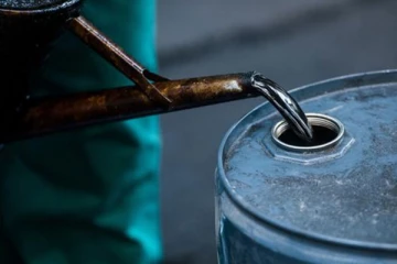 විදුලි  අර්බුදයට ලැබුණු නවතම විසදුම මෙන්න..