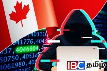 கனடாவில் தொடரும் சைபர் தாக்குதல்கள்: விடுக்கப்பட்டுள்ள அவசர எச்சரிக்கை