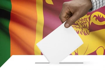 ஜனாதிபதி தேர்தலில் ரொலோவின் நிலைப்பாடு தொடர்பில் வெளியான தகவல்