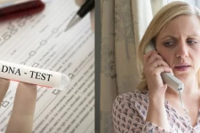 காதலிக்கு காதலன் கொடுத்த கிறிஸ்துமஸ் பரிசு: வெளியான இரகசியத்தால் குடும்பமே குலைந்த சோகம்