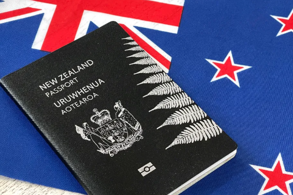 நியூஸிலாந்தின் புதிய பருவகால விசாக்கள் அறிவிப்பு! இலங்கை, இந்தியர்களுக்கு வாய்ப்பு | New Zealand To Open Applications For 2 Work Visas