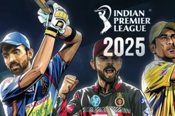 රටම බලා සිටින IPL හෙට ඇරඹෙයි! තරග නීති වල වෙනසක්?