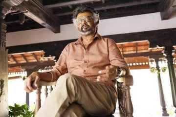 இரண்டாம் வாரத்தில் ரூ.500 கோடியை தாண்டியது ‘ஜெயிலர்’