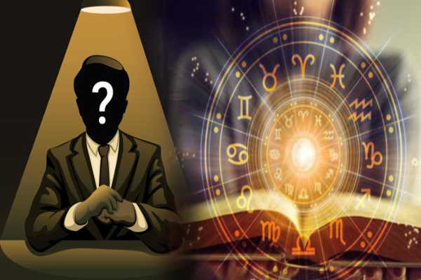 இந்தியாவில் இரகசிய ஜோதிடம் பார்க்கும் இலங்கையின் அரசியல் பிரபலங்கள் | Sri Lankan Politicians Visit India For Astrology இந்தியாவில் இரகசிய ஜோதிடம் பார்க்கும் இலங்கையின் அரசியல் பிரபலங்கள் | Sri Lankan Politicians Visit India For Astrology