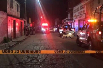 ஒரே நாளில் 12 பேர் கொடூர கொலை... அதிர்ச்சியை ஏற்படுத்திய சம்பவங்கள்!