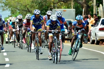 யாழ்ப்பாணத்தில் இடம்பெறவுள்ள மாபெரும் விழிப்புணர்வு சைக்கிளோட்டமும் புகைப்படப் போட்டியும்
