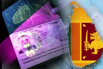 பத்தரமுல்லைக்கு வர தேவையில்லை! 3 நாட்களுக்குள் வீட்டுக்கு வரும் கடவுச்சீட்டு - அமைச்சர் அறிவிப்பு