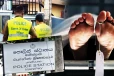 யாழ். சங்கானையில் மர்ம மரணம்: துர்நாற்றம் வீசிய வீட்டிலிருந்து சடலமாக மீட்கப்பட்ட இளைஞன்