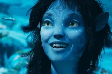 மூன்று நாட்கள் வசூலில் பல்லாயிரம் கோடிகளை கடந்த அவதார்.. எவ்வளவு தெரியுமா