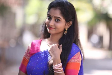 நடிகைகள் இப்படியா சருமத்தினை பராமரித்துக் கொள்கின்றனர் - தீபிகா விளக்கம்
