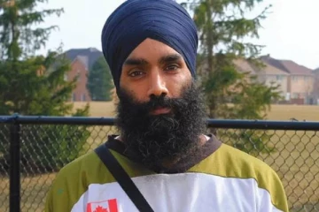 தமிழ் சகோதர சகோதரிகளுக்கு தொடர்ந்து ஆதரவளிப்போம்! குராடான் சிங்