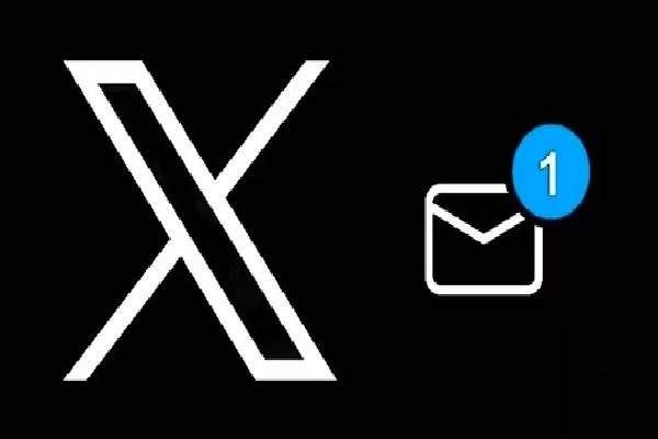 ஒரே தளத்தில் எல்லாம் ; X தளத்தின் புதிய வசதி! | Everything On One Site New Feature On X Site