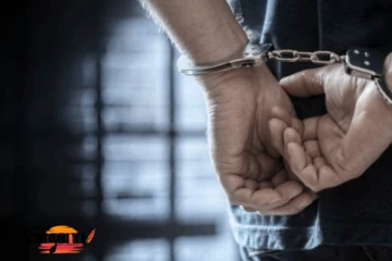 පෝලන්තෙට පයින්න ගිහින් වෙච්චි දෙයක්