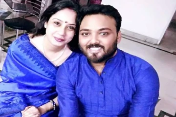 ஐசியூ-வில் உயிருக்கு போராடிய கணவன்! மனைவி மீது கை வைத்து தவறாக நடந்து கொண்ட மருத்துவர்? நாட்டை உலுக்கிய சம்பவத்தில் வெளிவரும் திடுக்கிடும் தகவல்