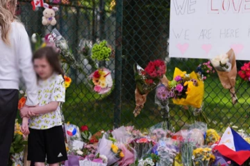 கனடா வான்கூவரில் கார் விபத்து ; அதிகரிக்கும் பலி எண்ணிக்கை