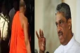 குற்றமிழைத்த பிக்குகள் தாமாக காவியுடையை களைய வேண்டும்! பொன்சேகா அறிவுரை