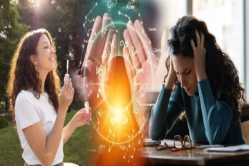 12 ராசிகளின் வரமும் சாபமும் பற்றி தெரியுமா?