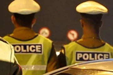 கோரவிபத்தில் சிக்கிய  முச்சக்கரவண்டி; 5 மாத குழந்தை உட்பட மூவர் பரிதாப  பலி!