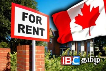 கனடாவில் வீடு விற்பனை தொடர்பில் வெளியான தகவல்