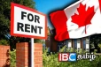 கனடாவில் வீடு விற்பனை தொடர்பில் வெளியான தகவல்