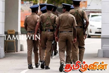 விசேட சுற்றிவளைப்பில் சிக்கிய சந்தேகநபர்!